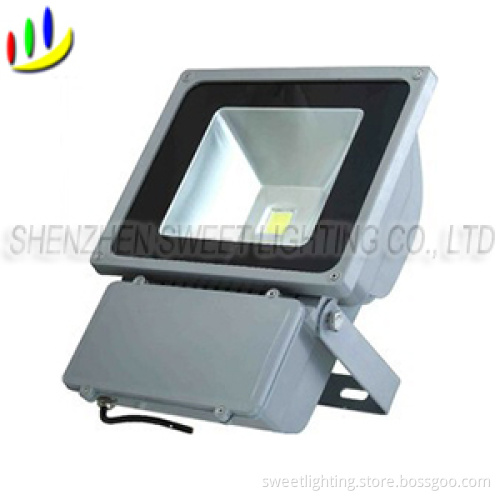 LED Floodlight, Good Quality LED Flood Light